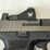 fn-509-ls-edge-9mm-pistol-image-11