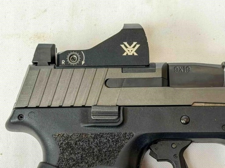 fn-509-ls-edge-9mm-pistol-image-11