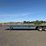 1971-utility-flatbed-image-3