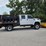#25514-•-2006-chevrolet-c4500-truck-image-15