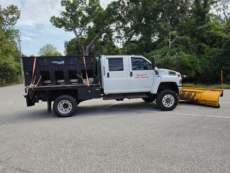 #25514-•-2006-chevrolet-c4500-truck-image-15