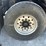 2001-kenworth-t800-image-132