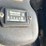 2011-terex-tsr50-image-6