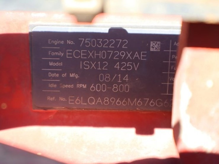2015-kenworth-t880-image-27