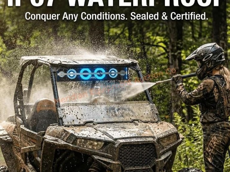 utv-speakers-atv-speaker-atv-sound-bar-image-3