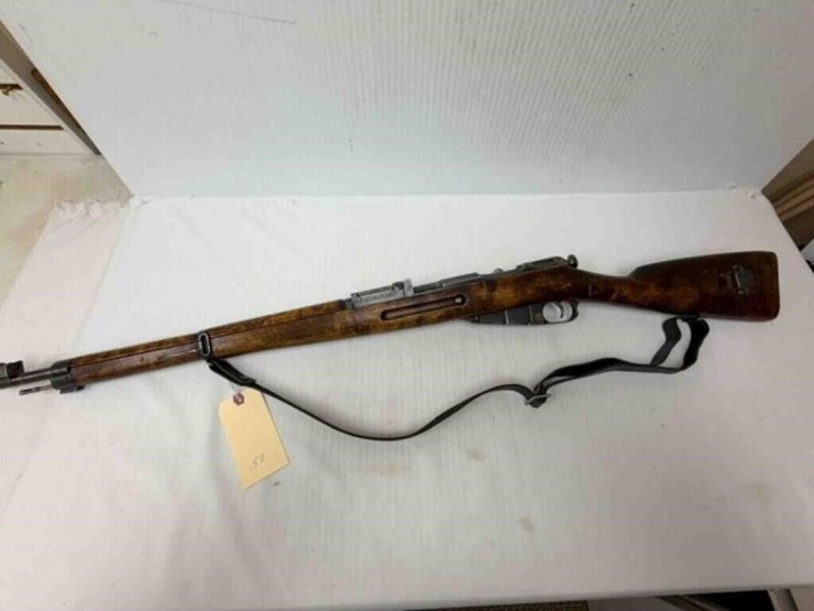 finland-m39-7.62x54r-rifle-image-25