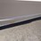 1999-donzi-z22-22-ft-bowrider-dnar1087c999-image-94