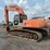 hitachi-ex270-lc-5-image-16