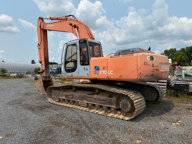 hitachi-ex270-lc-5-image-16