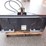 2025-cfo-industrial-skid-steer-hydraulic-hammer-ss-image-6