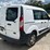 2019-ford-transit-connect-image-3