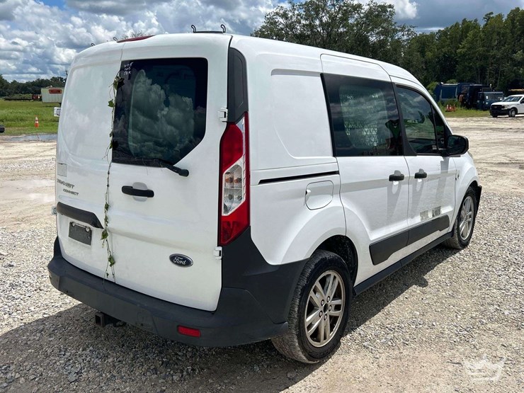 2019-ford-transit-connect-image-3