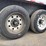 2019-towmaster-t-14dt-image-24