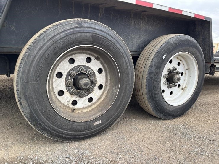 2019-towmaster-t-14dt-image-24