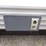 new-non-current-2024-coleman-lantern-lt-series-417-image-18