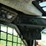 2024-deere-320g-image-18