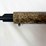 dpms-a15-.223-rifle-image-15