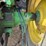 2005-john-deere-6603-image-28