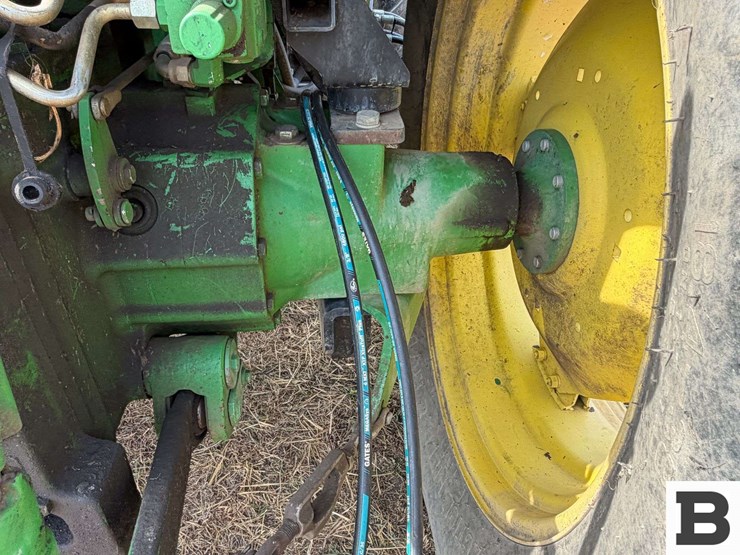 2005-john-deere-6603-image-28