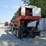 #26283-•-morlift-1000b-log-picker-trailer-image-3