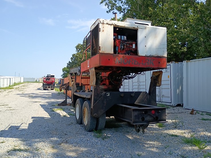 #26283-•-morlift-1000b-log-picker-trailer-image-3