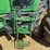 2001-john-deere-8110-image-28