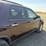 2008-gmc-acadia-image-20