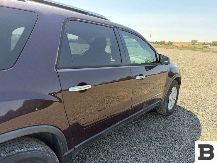 2008-gmc-acadia-image-20