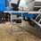 custom-spreader-buggy-image-26