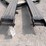 unused-greatbear-10-ft-fork-extensions-image-6