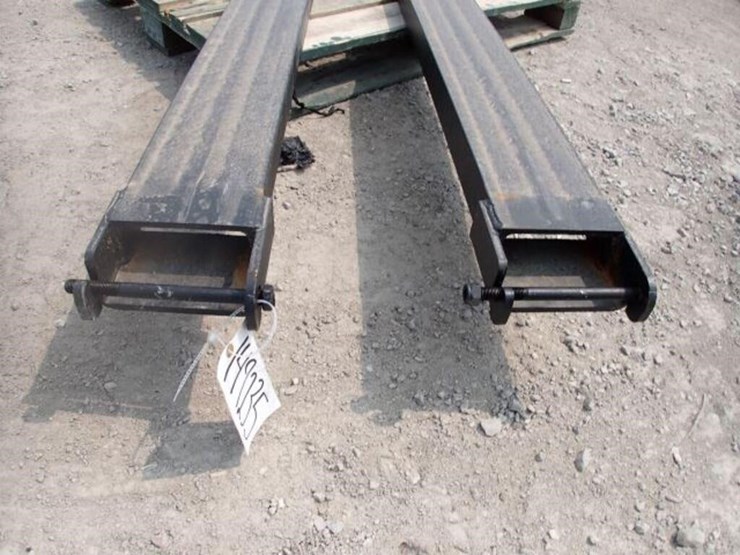 unused-greatbear-10-ft-fork-extensions-image-6