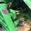 2005-john-deere-4995-image-12