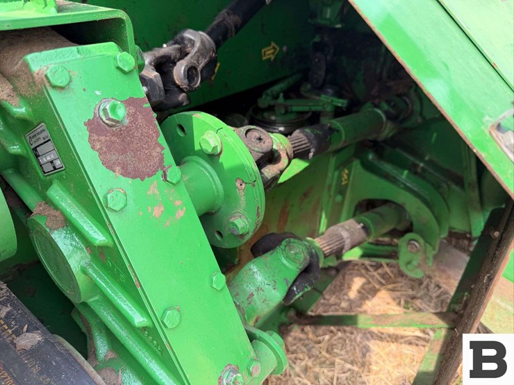 2005-john-deere-4995-image-12