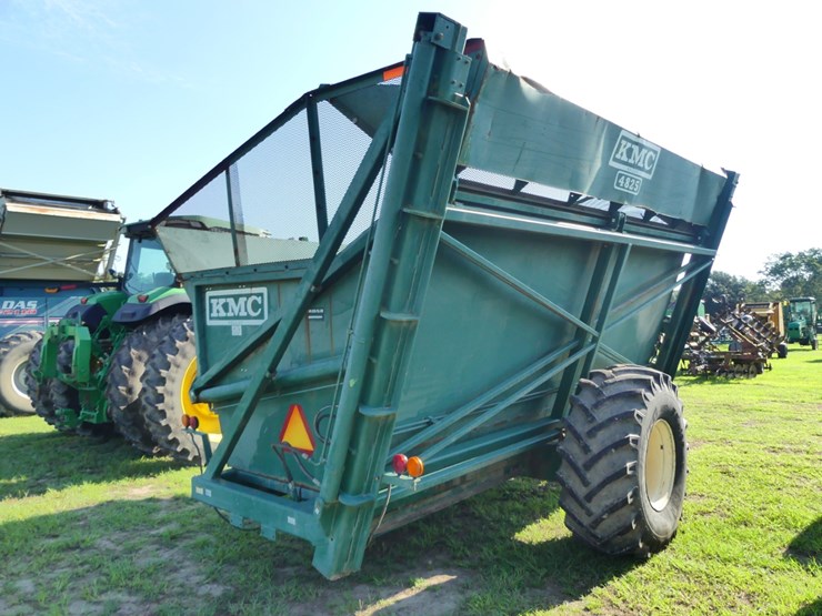 kelley-mfg-co-4825-image-3