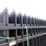 unused-qty-of-(30)-iron-fencing---4-rail-image-9
