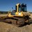 2006-komatsu-d65px-15e0-image-3