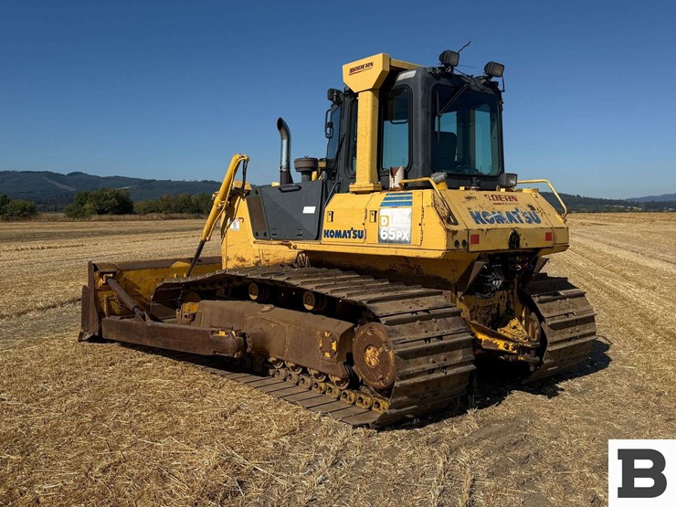 2006-komatsu-d65px-15e0-image-3