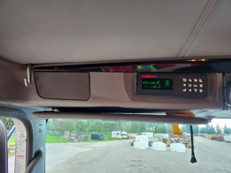 2008-kenworth-t800-image-20