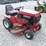 wheelhorse-312-8-image-3