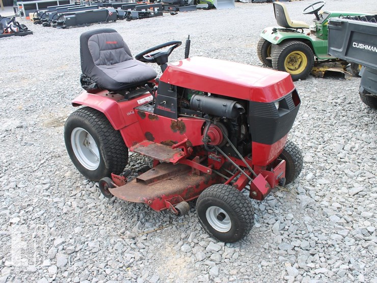 wheelhorse-312-8-image-3