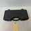 beretta-u22-neos-22lr-pistol-image-21