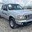 2010-ford-ranger-image-2