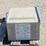 lennox-propane-shop-heater-image-7