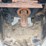 2011-case-ih-farmall-55-image-26