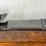 mosin-nagant-m91-7.62x54r-rifle-image-37