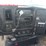 2008-terex-commander-4047-image-16
