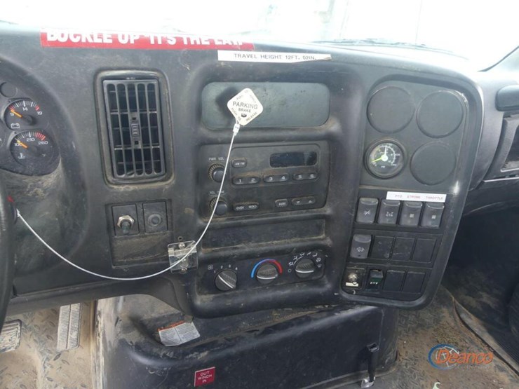 2008-terex-commander-4047-image-16