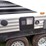 new-non-current-2022-coleman-lantern-264rl-30-ft-4-image-25