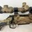 thompson-5-riflino-308-win-rifle-image-4