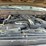 2012-ford-f550-xl-image-16